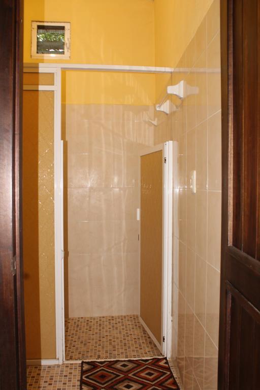Hotel Lol-Ha Коба Екстер'єр фото